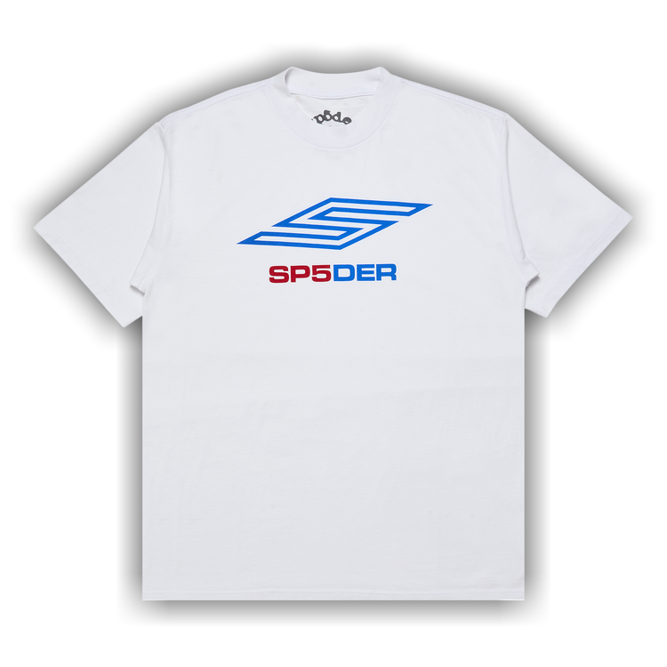 1445967_00.png.png