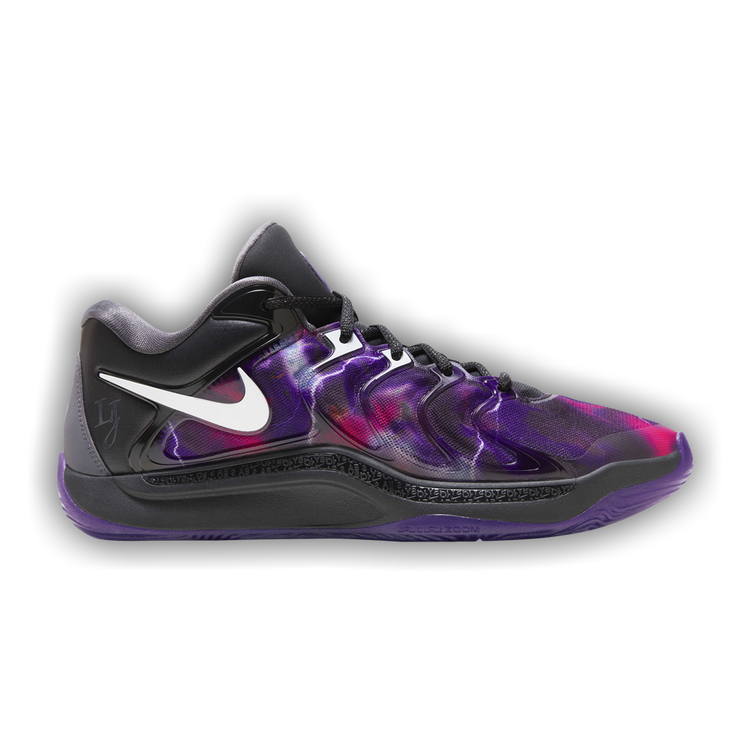 Buy The Alchemist x Nike KD 17 EP 'Producer Pack - Metro Boomin
