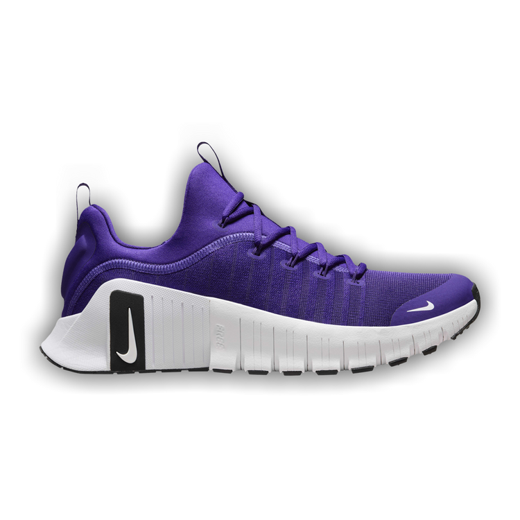 HM3754_500.png.png