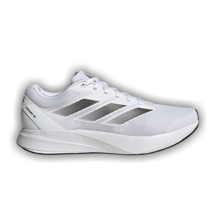 adidas gazelle silver green womens Men's Adidas, Duramo Speed 2 Running Shoe — Peltz Shoes main image 1