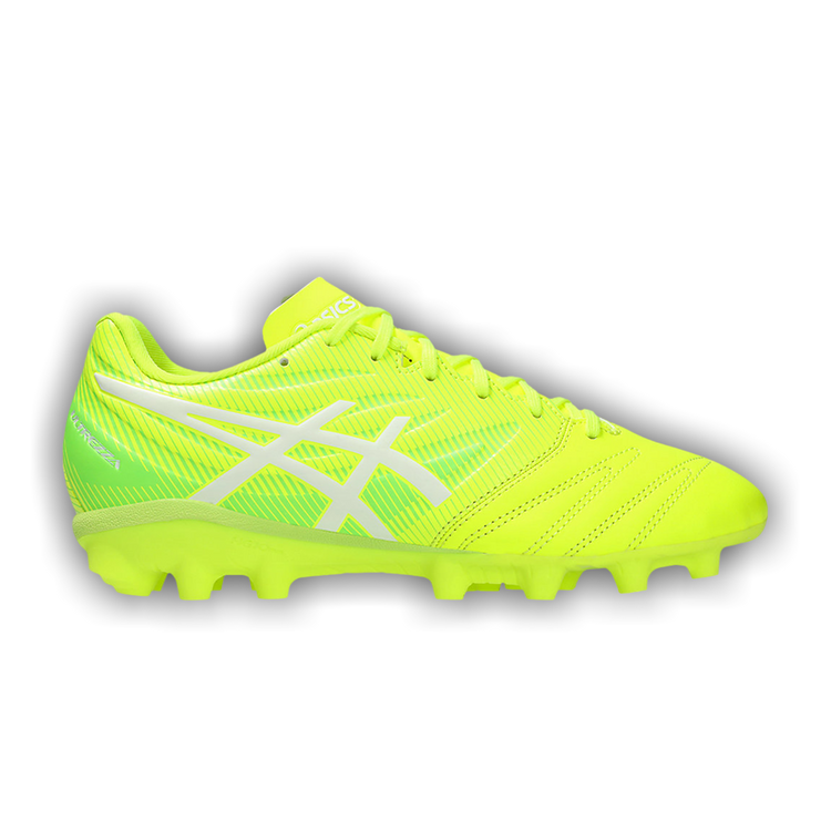 1104A048_750.png.png