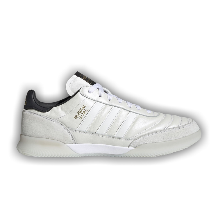 Buy Adidas Mundial Goal 20 'Eternal Class Pack' - FX2660 | GOAT IT
