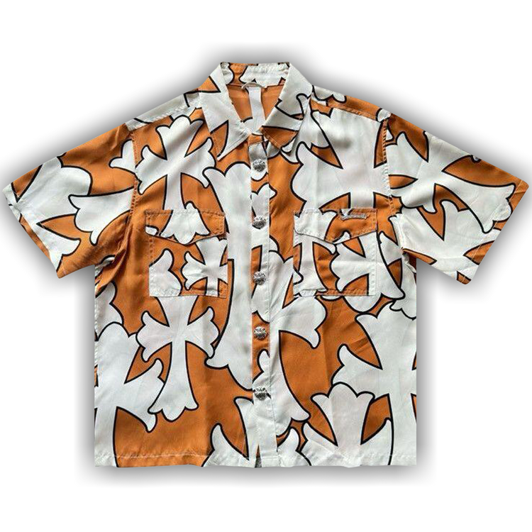 クロム様　オーダーページ　6/10 1464216_00.png.png