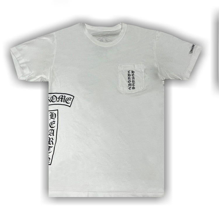 Chrome Hearts tシャツ 1464284_00.png.png
