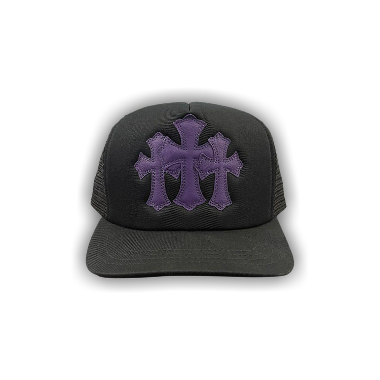 1464293_00.png.png