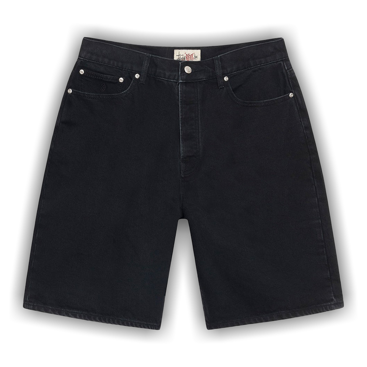 1464040_00.png.png