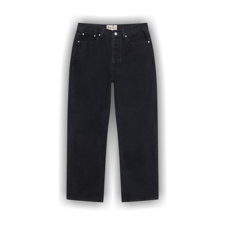 1464044_00.png.png