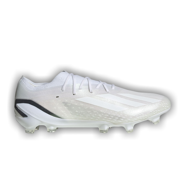 Buy Adidas X Speedportal.1 FG 'Pearlized Pack' - GZ5104 | GOAT