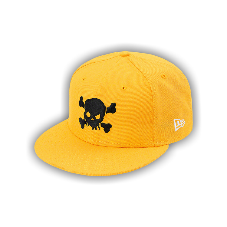 761224_00.png.png