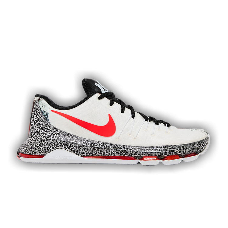 Kd 8 xmas clearance