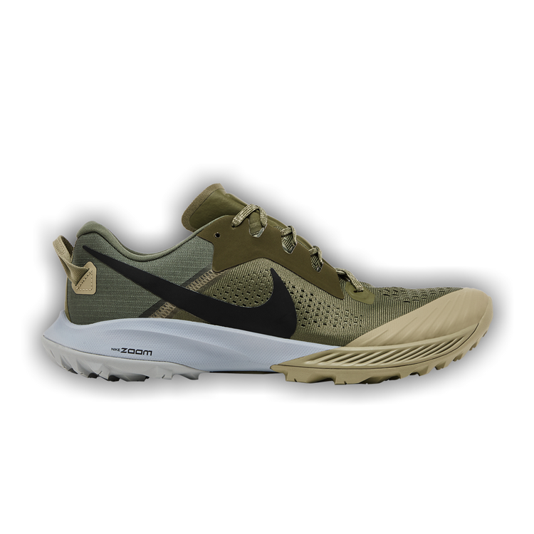 nike air zoom kiger 6