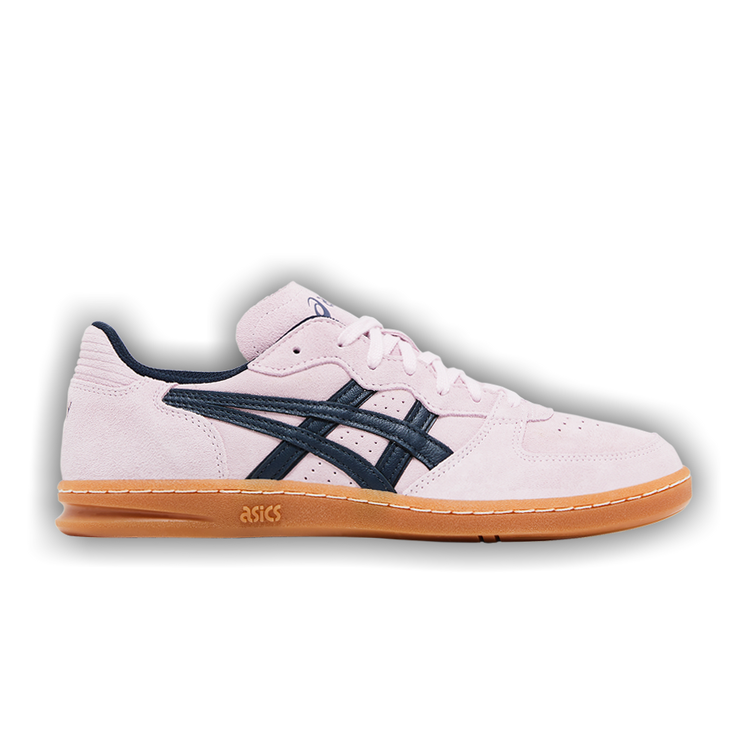 HAY asics ヘイ アシックス スカイハンド OG Lilac ライラック HAY × Asics Skyhand OG 