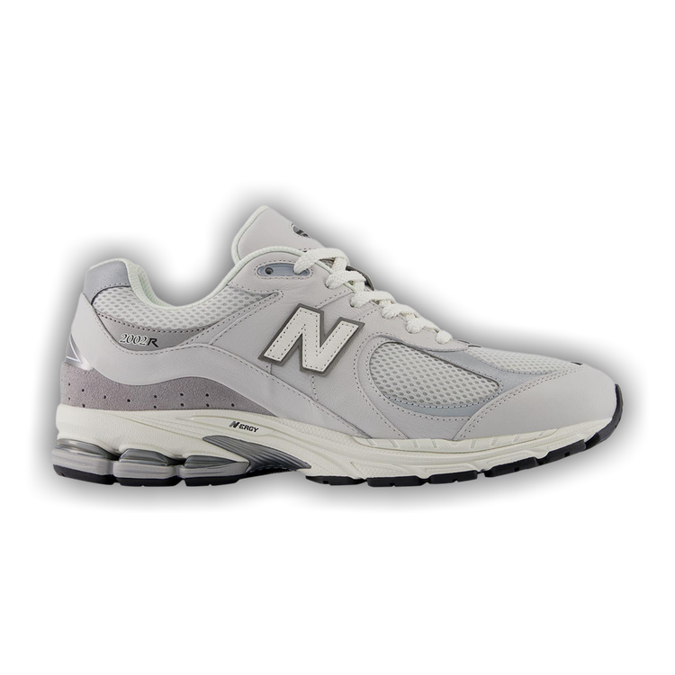 Buy 2002R 'Grey Matter Sea Salt' - M2002RPP | GOAT