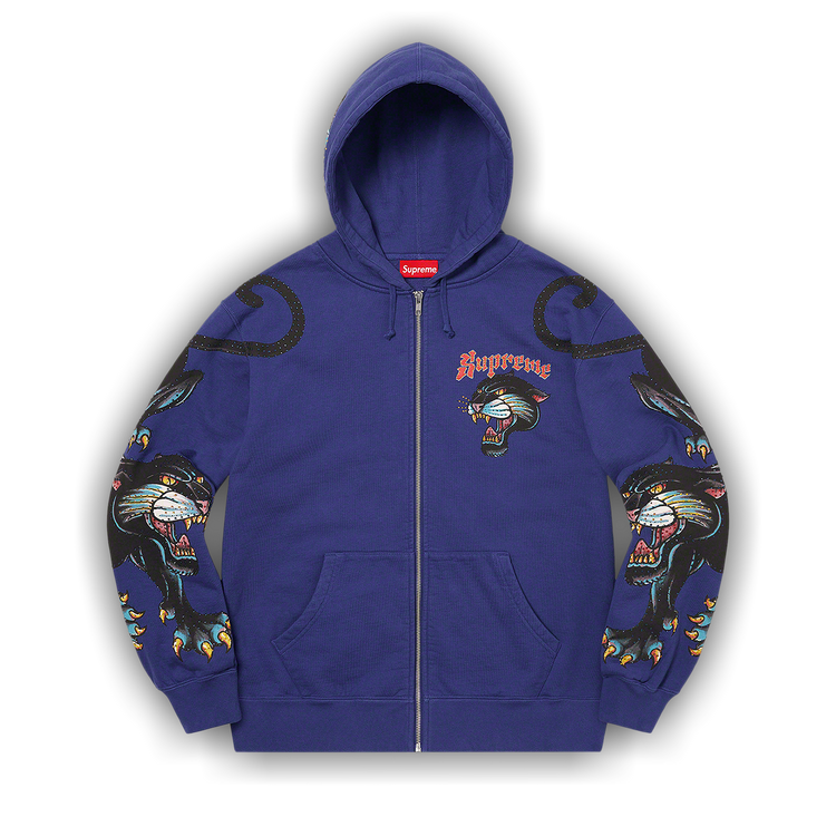 780218_00.png.png