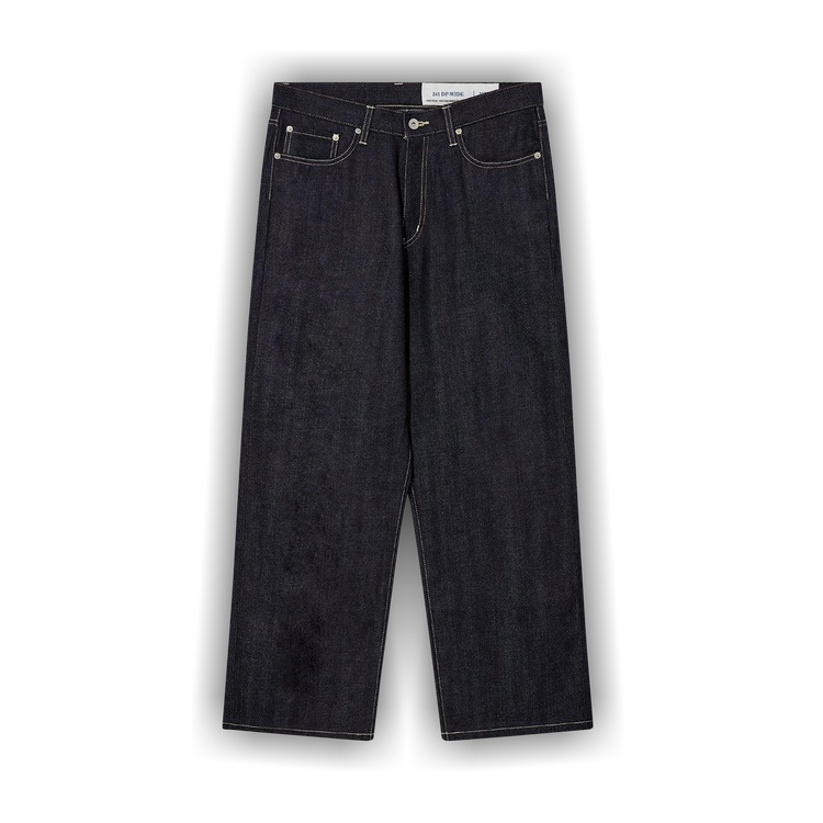 パンツ <Neighborhood>241 DP-BASIC 8001000845839_1.jpg?v=