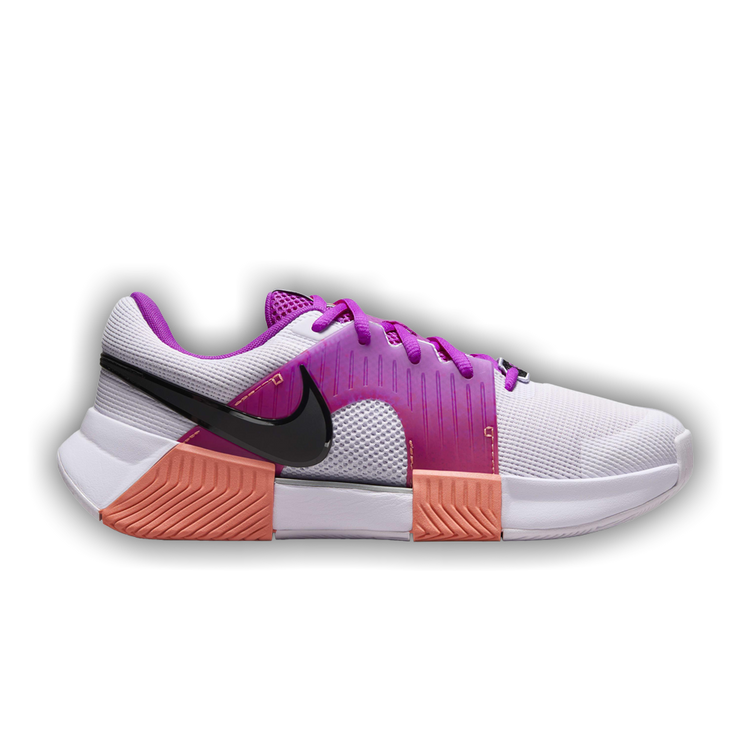 Buy Nike Wmns Zoom GP Challenge 1 Premium HC 'NYC Tournament Pack