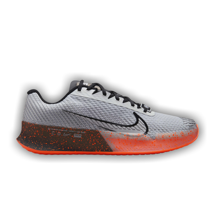 その他 NIKE ZOOM VAPOR PREMIUM 11 HC FQ7721_001.png.png