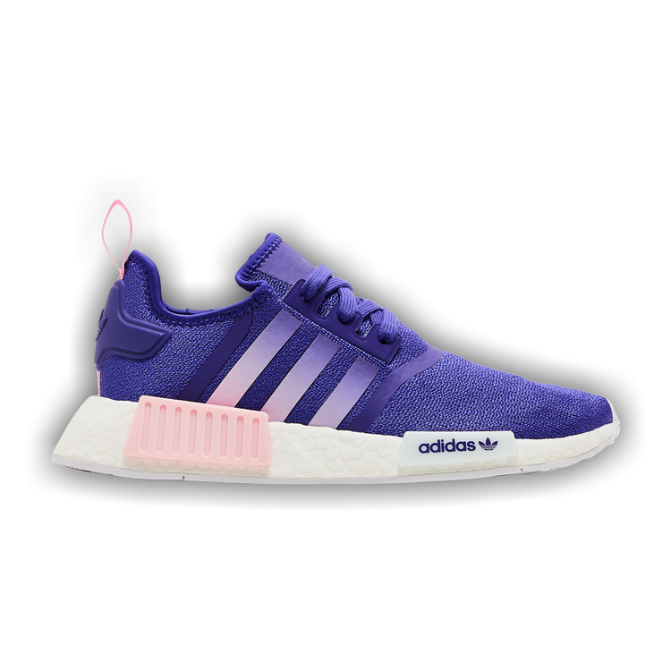 Adidas nmd energy store