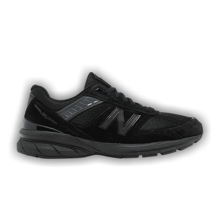 M990BB5_2E.png.png