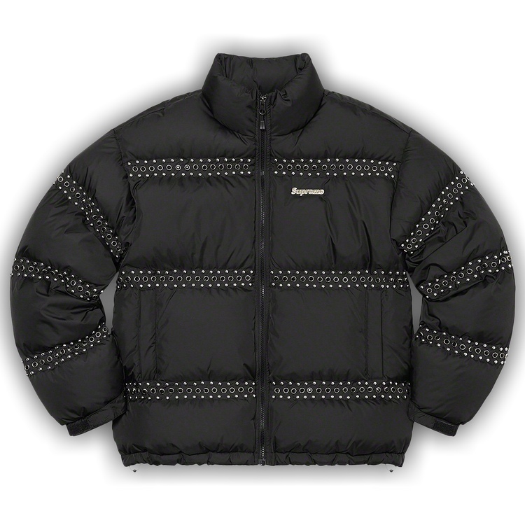 Fall/Winter 2024 Preview – Supreme