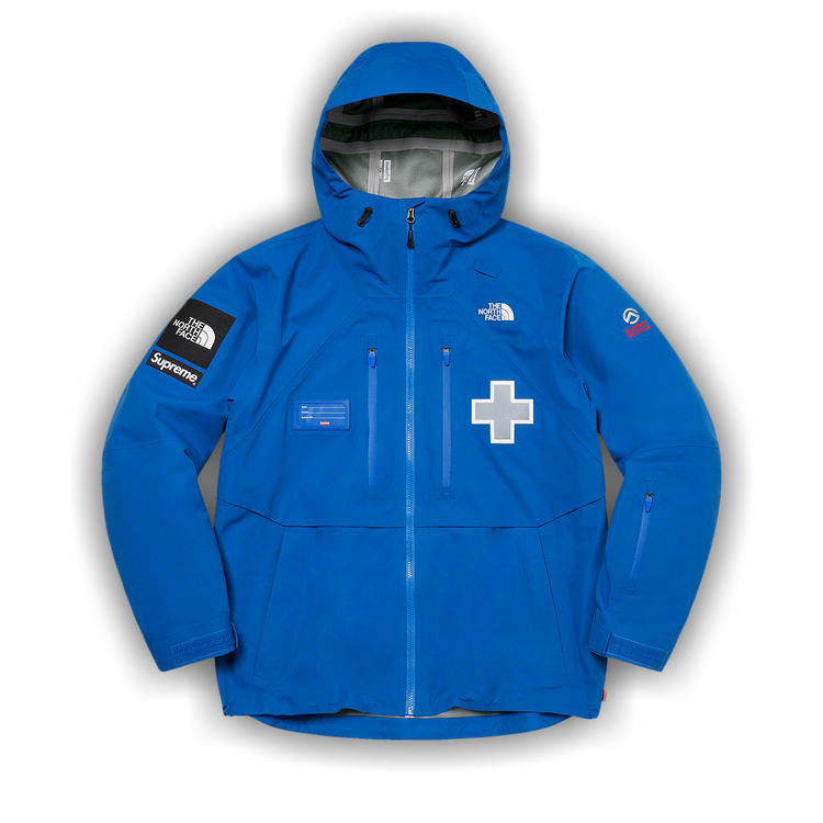 Buy Supreme x The North Face Summit Series Rescue Mountain Buy Supreme x The North Face Summit Series Rescue Mountain