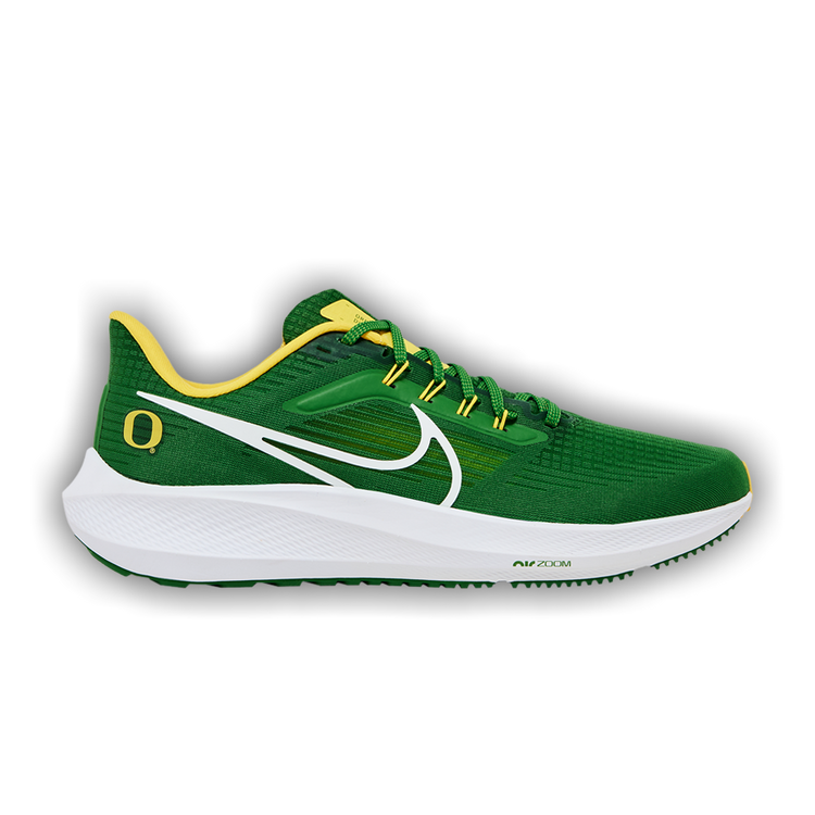 Buy Air Zoom Pegasus 39 Oregon DR1970 300 GOAT CA