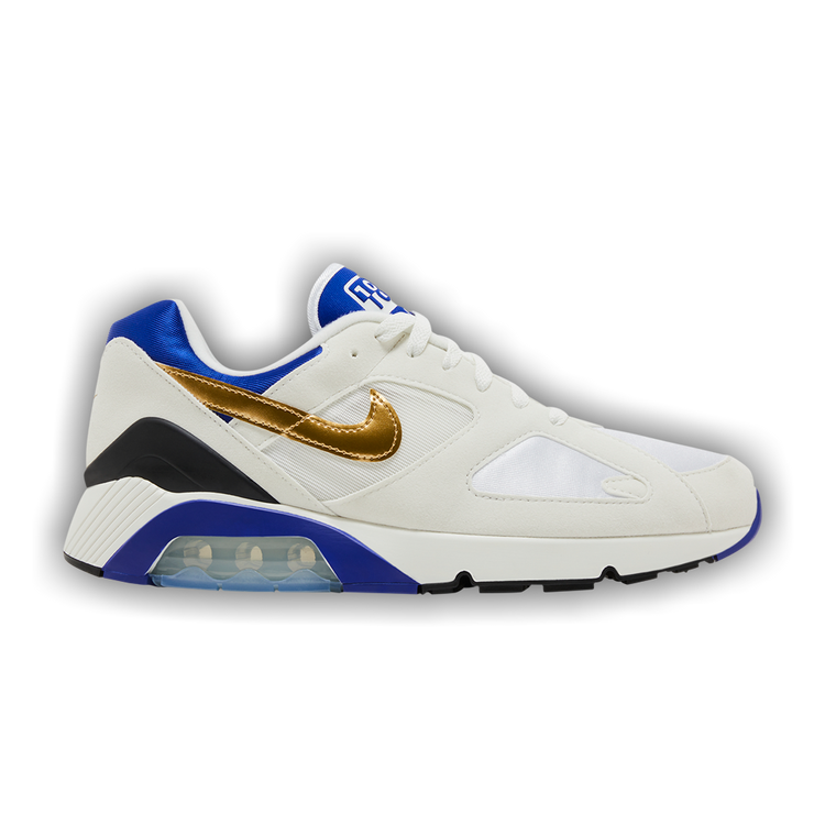 air max 180 qs
