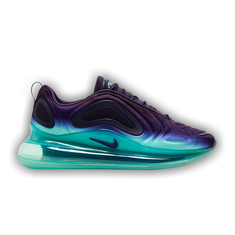 nike 720 lilac