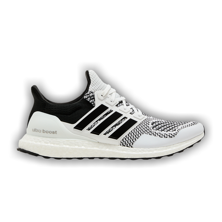 adidas ultraboost oreo