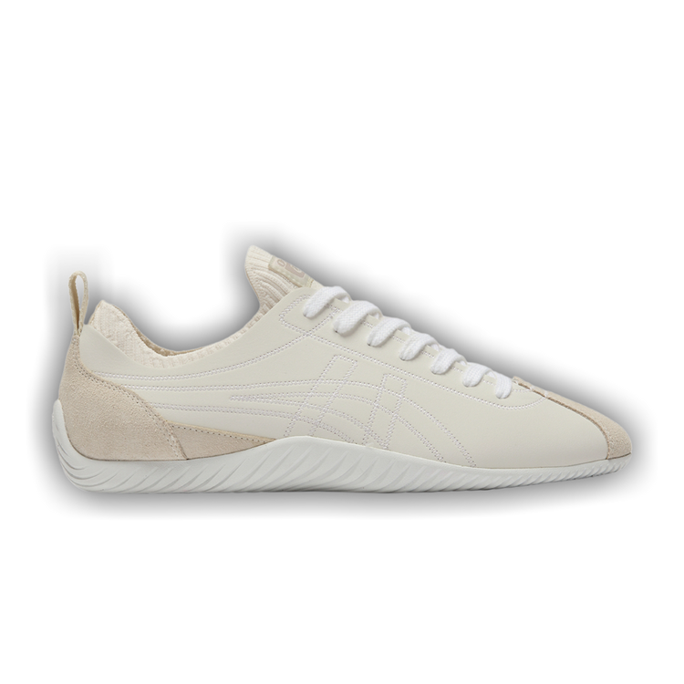 Buy Sclaw 'Cream White' - 1183B969 101 | GOAT