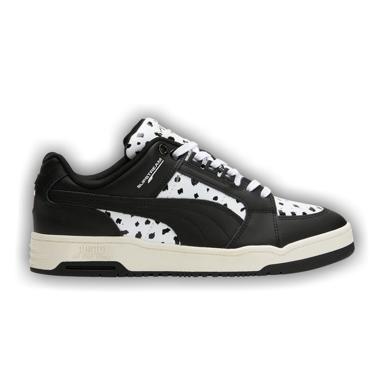 Buy Slipstream Lo 'Hidden Beast' - 388391 01 | GOAT CA