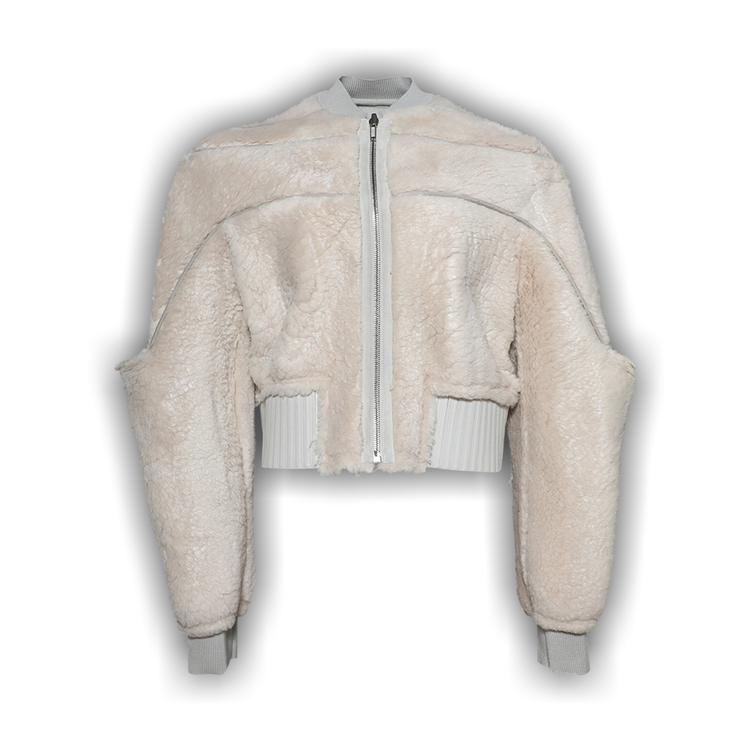 ぴRickOwensDRKSHDWcoatingbolanbootcut Black Rick Owens Mega Bumper Sneakers | SVD