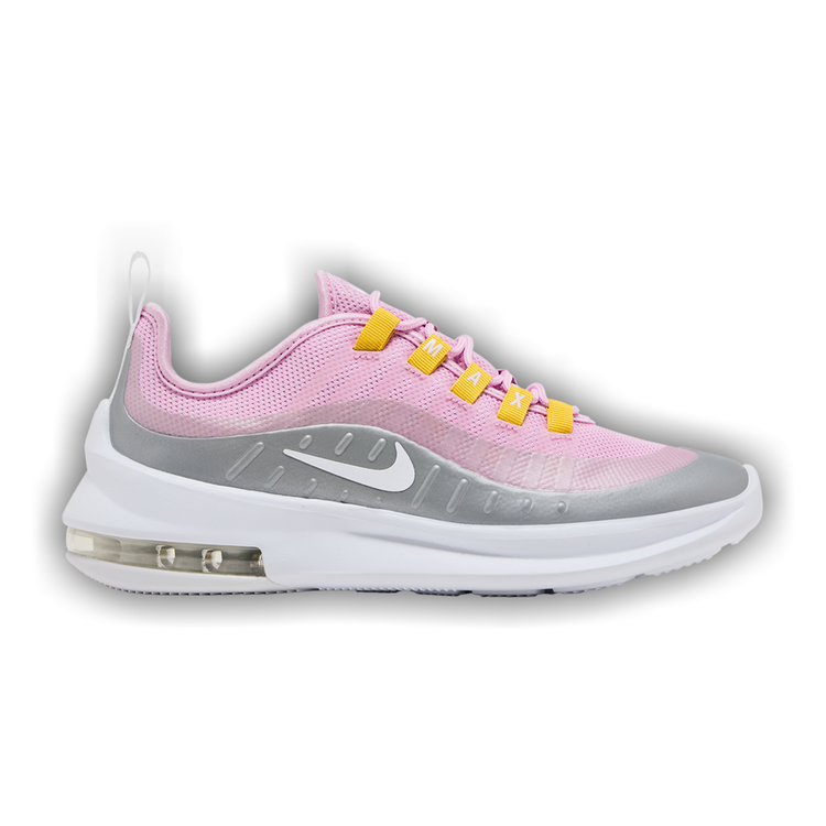 Women's nike air max axis premium sneakers cheap