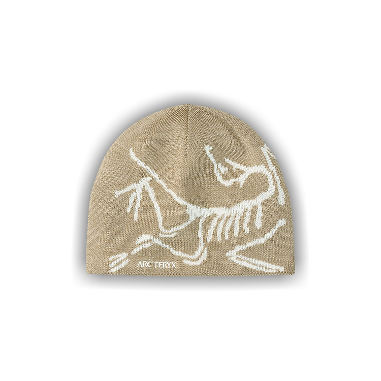 Buy Arc'teryx Bird Head Toque 'Smoke Bluff/Arctic Silk