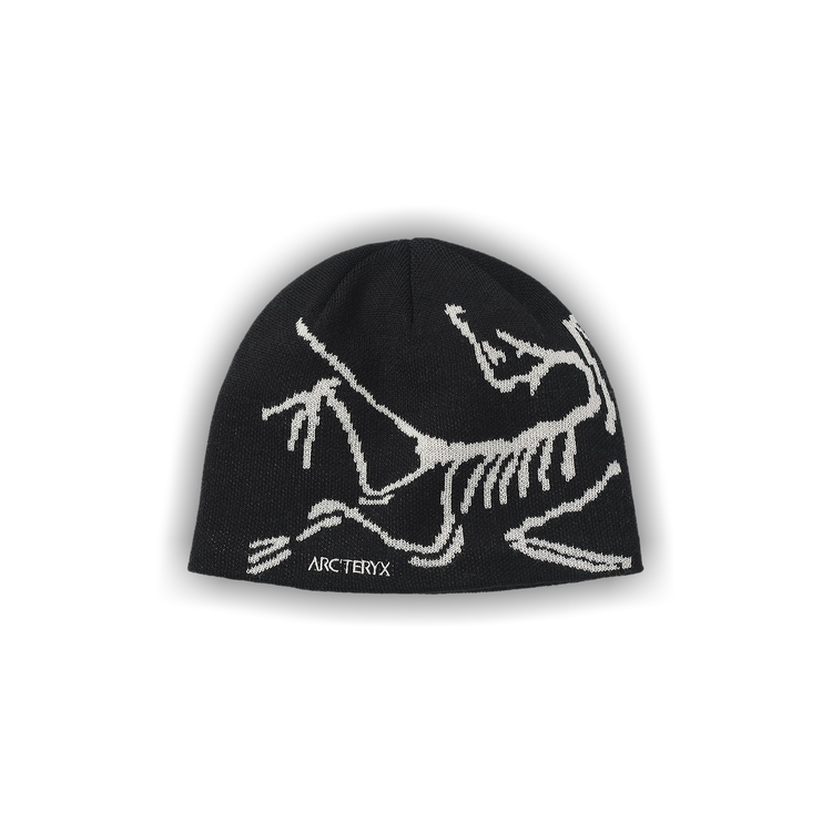 Buy Arc'teryx Bird Head Toque 'Orca' - X000006756 ORCA | GOAT