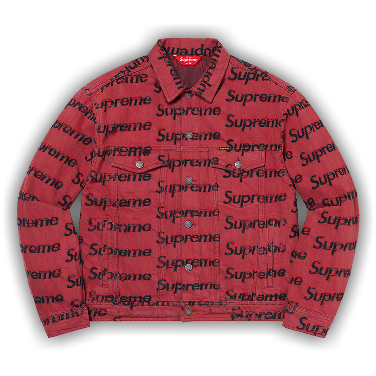 766419_00.png.png