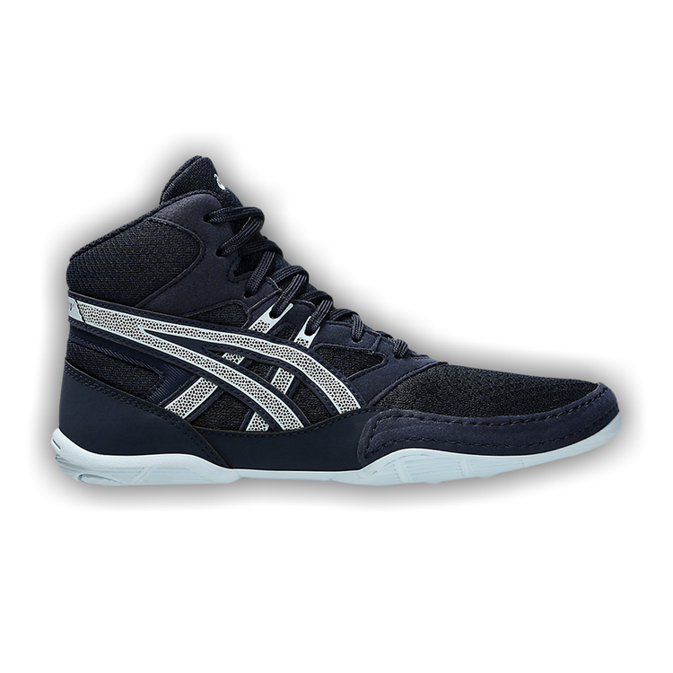 Buy Asics Snapdown 4 GS 'Midnight Cool Grey' - 1084A014 400 | GOAT