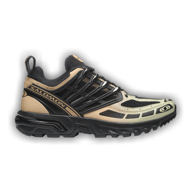 Buy Salomon ACS Pro 'Chromatic Pack' - L47599000 | GOAT UK