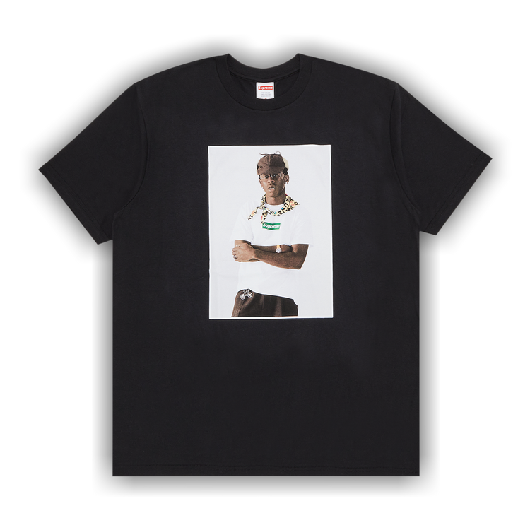 tyler, the cretor DTTG BOX SET 黒TEE Lサイズ tyler, the cretor DTTG BOX SET 黒TEE Lサイズ - メルカリ