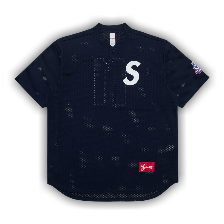 1471781_00.png.png