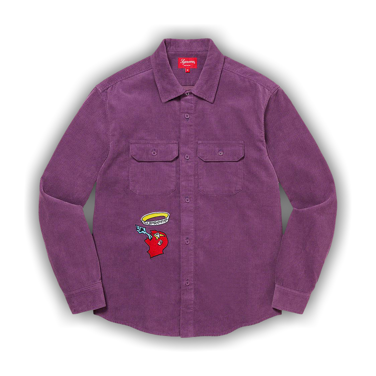 826940_00.png.png