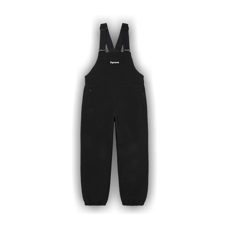パンツ Supreme WINDSTOPPER Overalls vectorpremium_052-902505160007