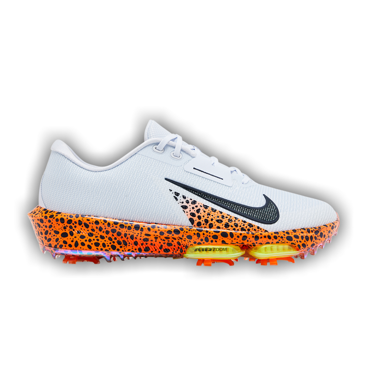 Buy Nike Air Zoom Infinity Tour 2 Golf 'Electric Pack' - FV2273