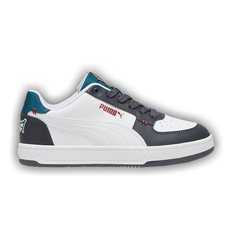 mamema MAME 281 - What's new (co nowego) - YouTube