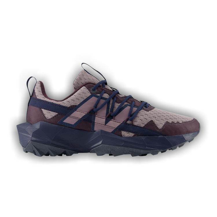 Buy Wmns Tektrel Ice Wine Navy WTTTROP1 GOAT DE
