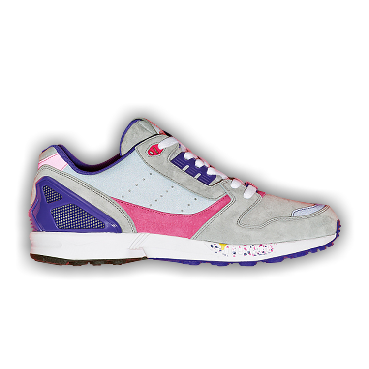 Buy Offspring x adidas ZX 8000 'Pattern Pack' - D67784 | GOAT UK