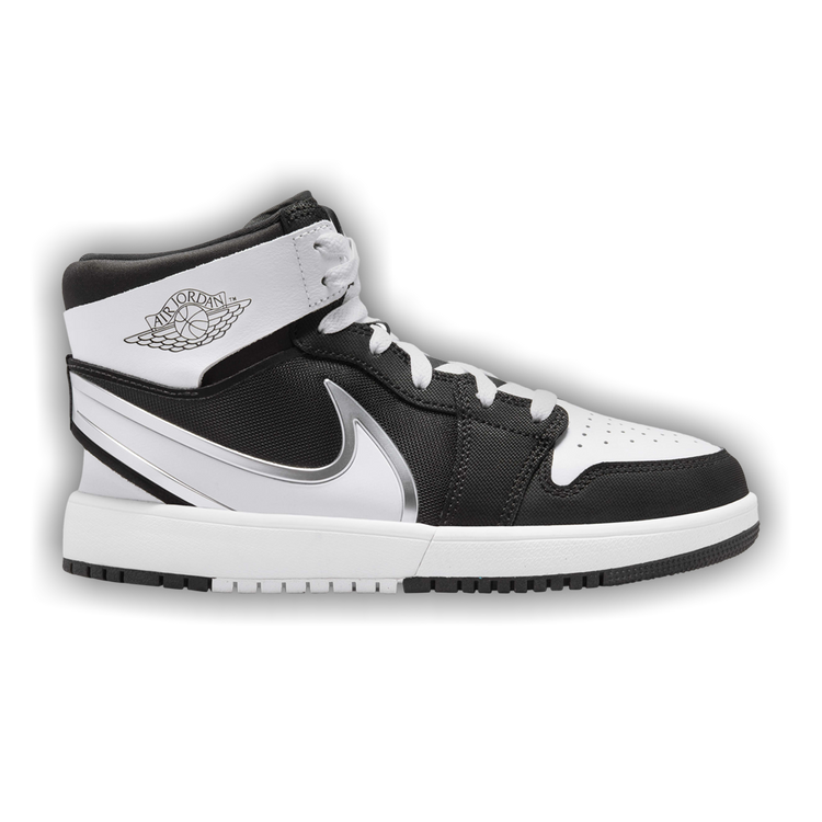 jordan 1 mid white shadow foot locker
