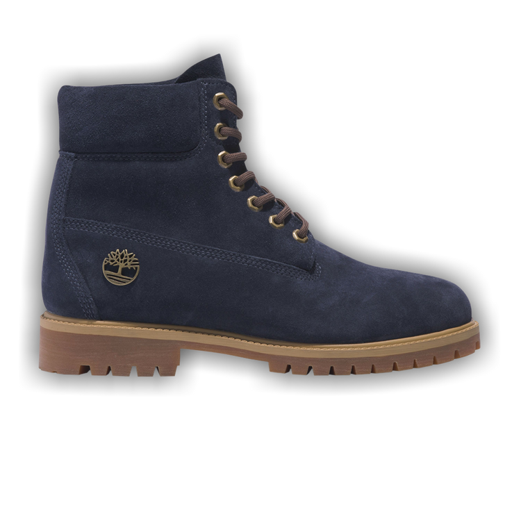 TB0A6821_EP3.png.png TB0A6821_EP3.png.png