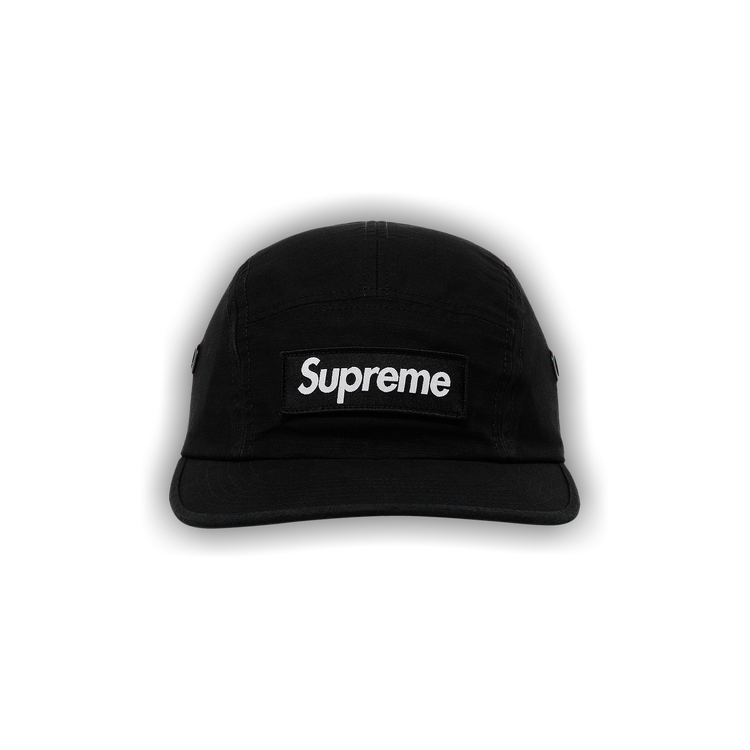 1471734_00.png.png