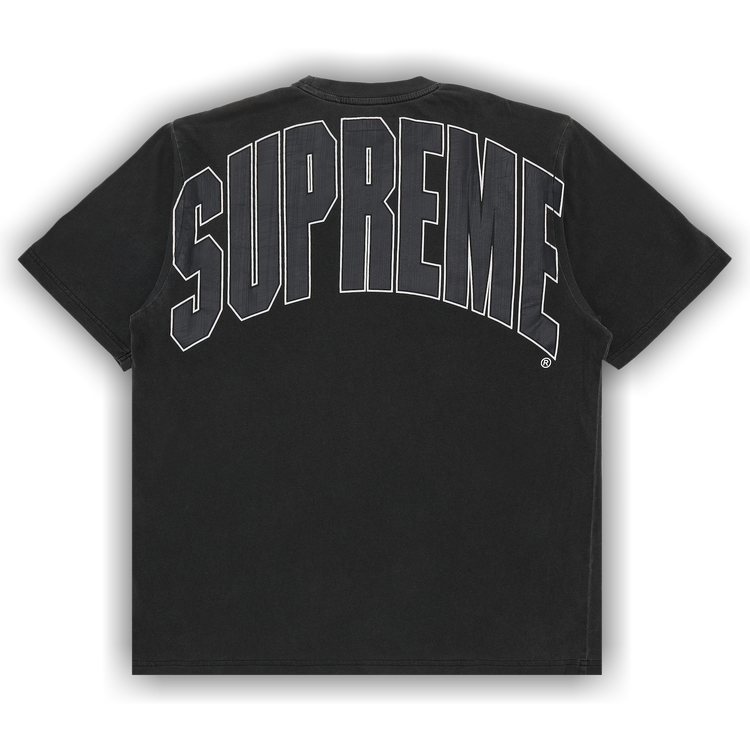 1471877_00.png.png